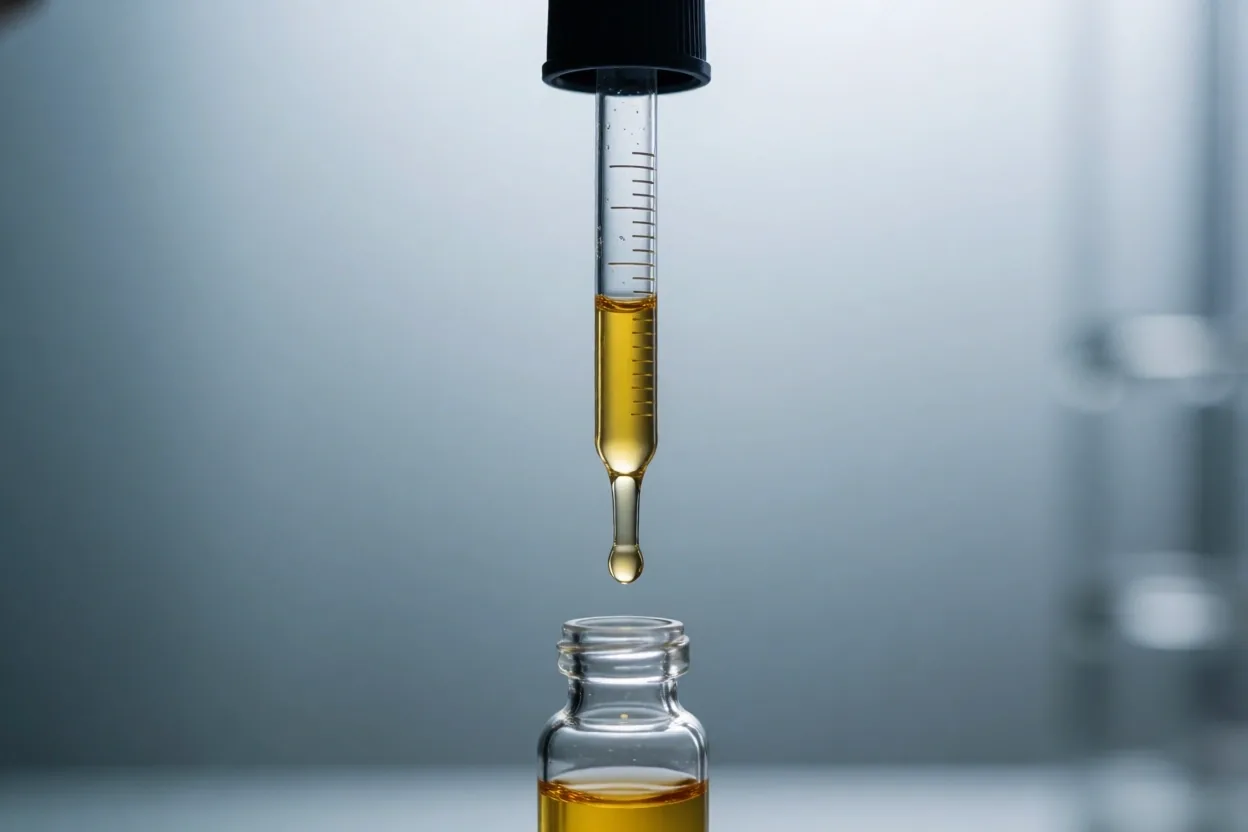 Scientific Integrity