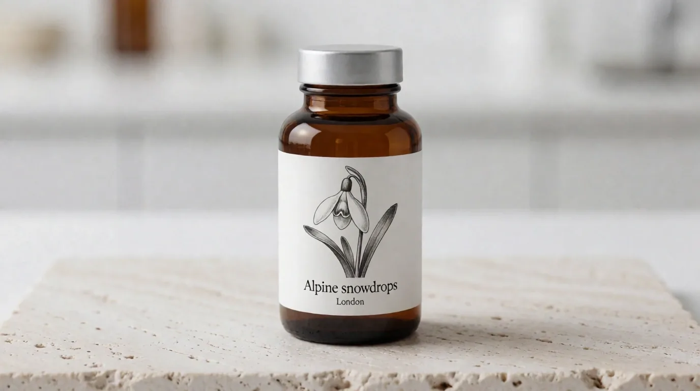 BioForce Wellness Apothecary