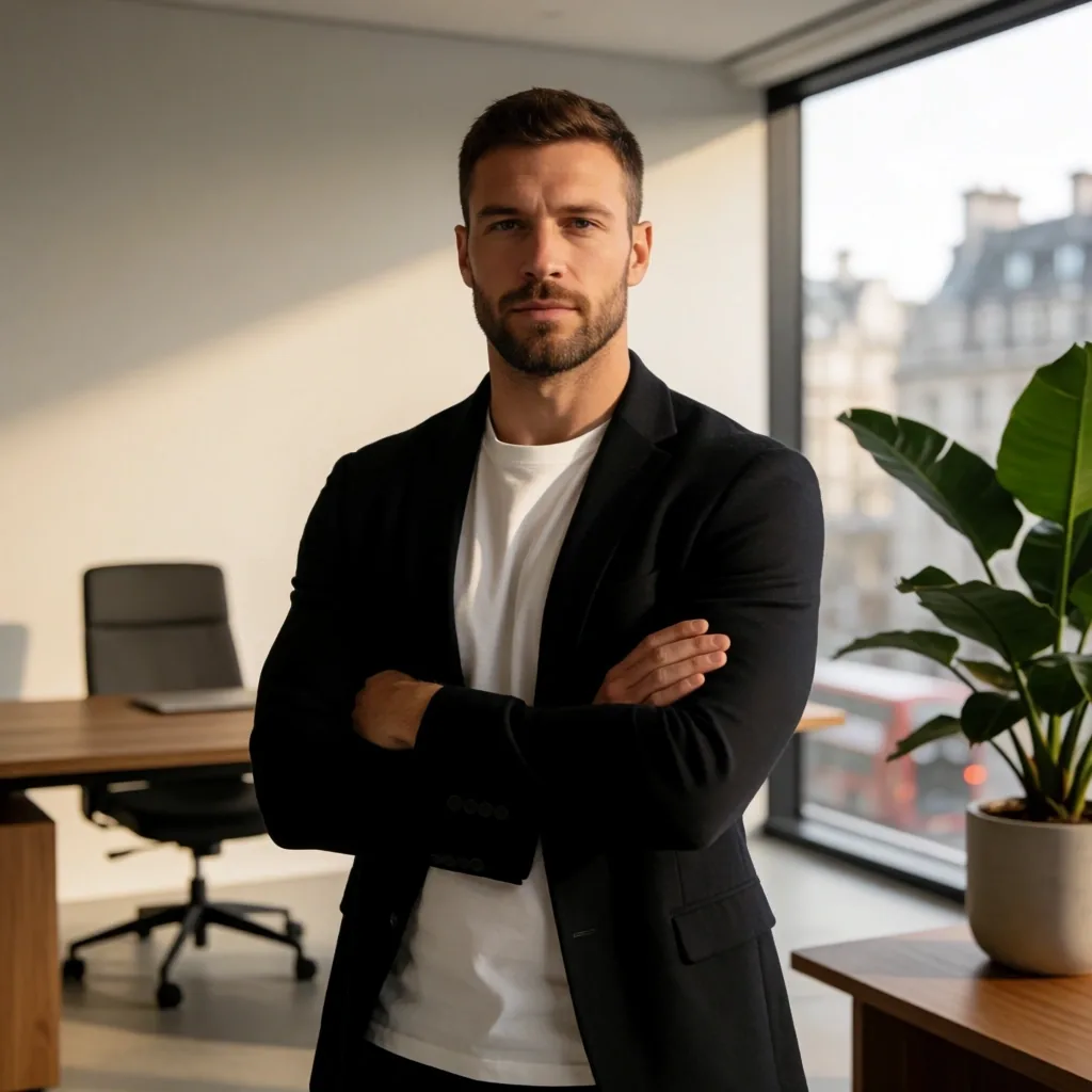 Professional Identity