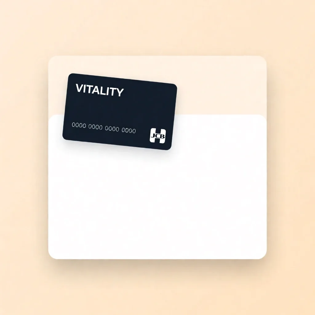 Transaction Registry