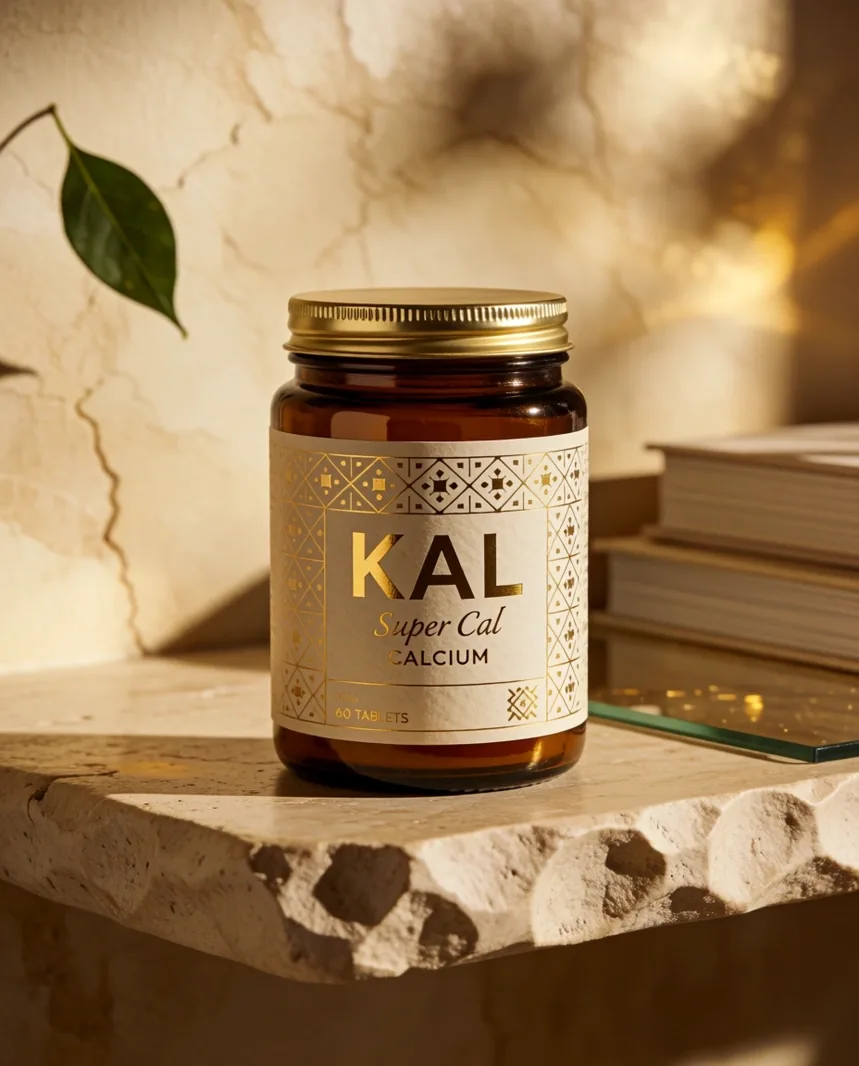 Ashwagandha Gold