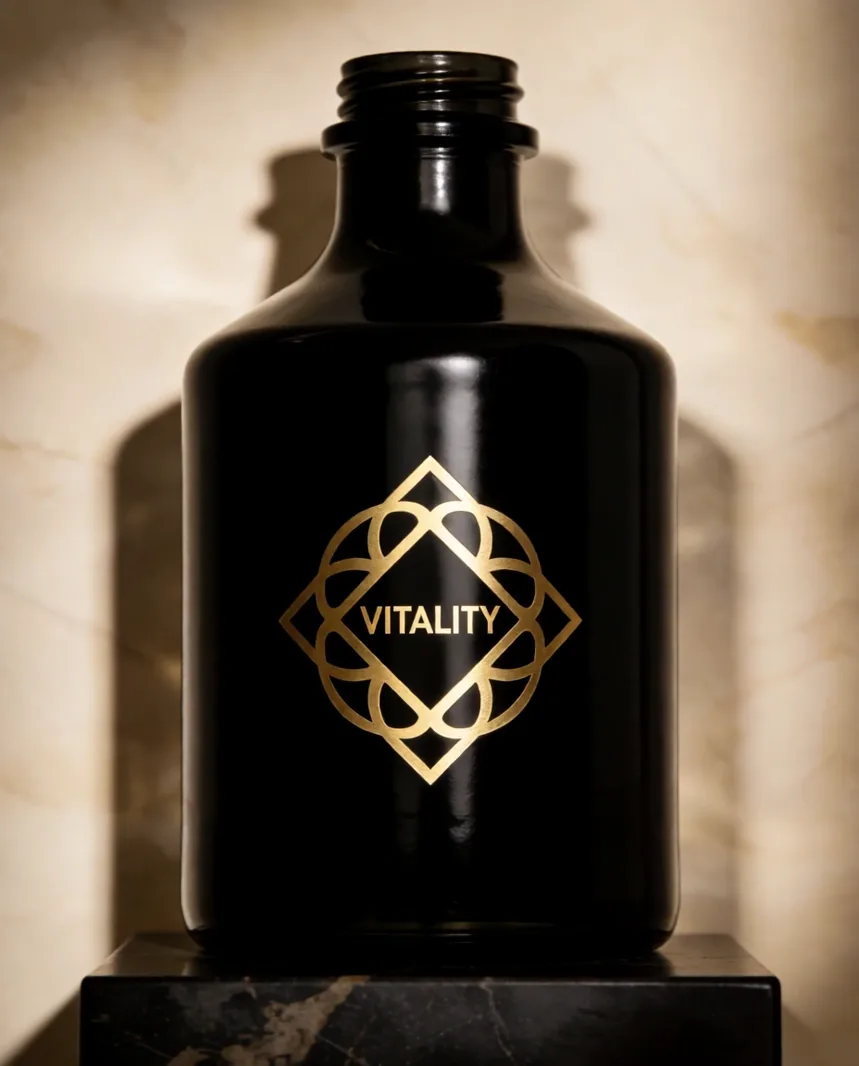 LeanIgnite Ultra