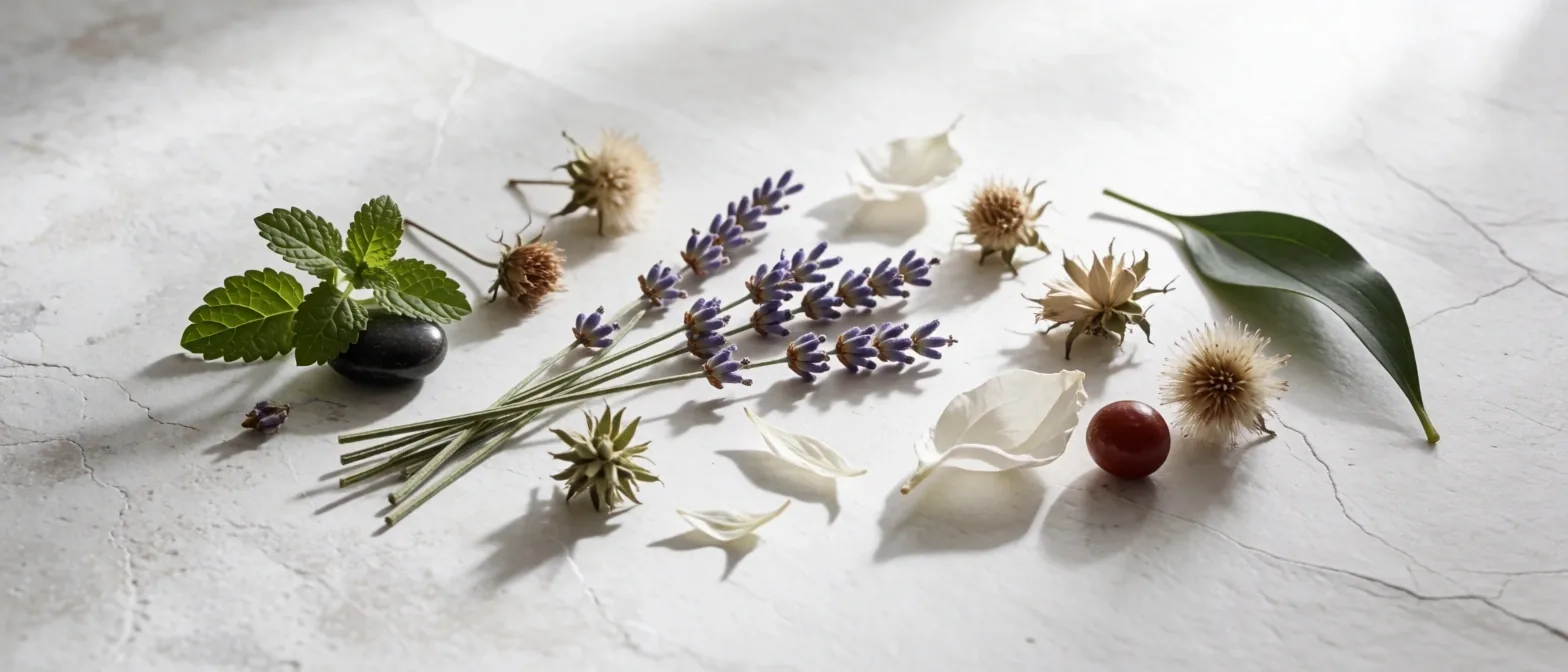 Alpine Sourcing Grounds
