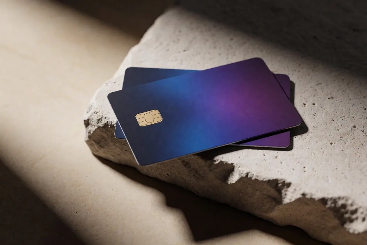 Payment Methods